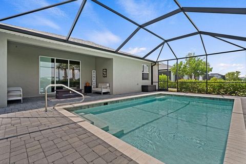 Single Family Residence in PUNTA GORDA FL 43356 WAYMARK PLACE 31.jpg