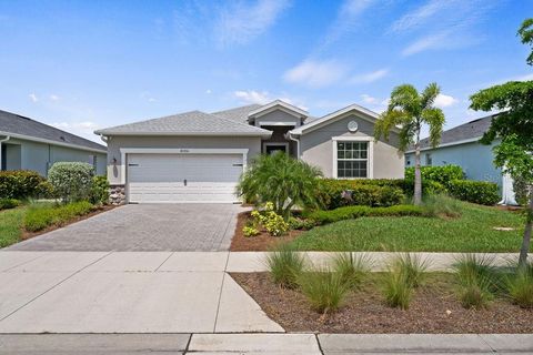 Single Family Residence in PUNTA GORDA FL 43356 WAYMARK PLACE.jpg