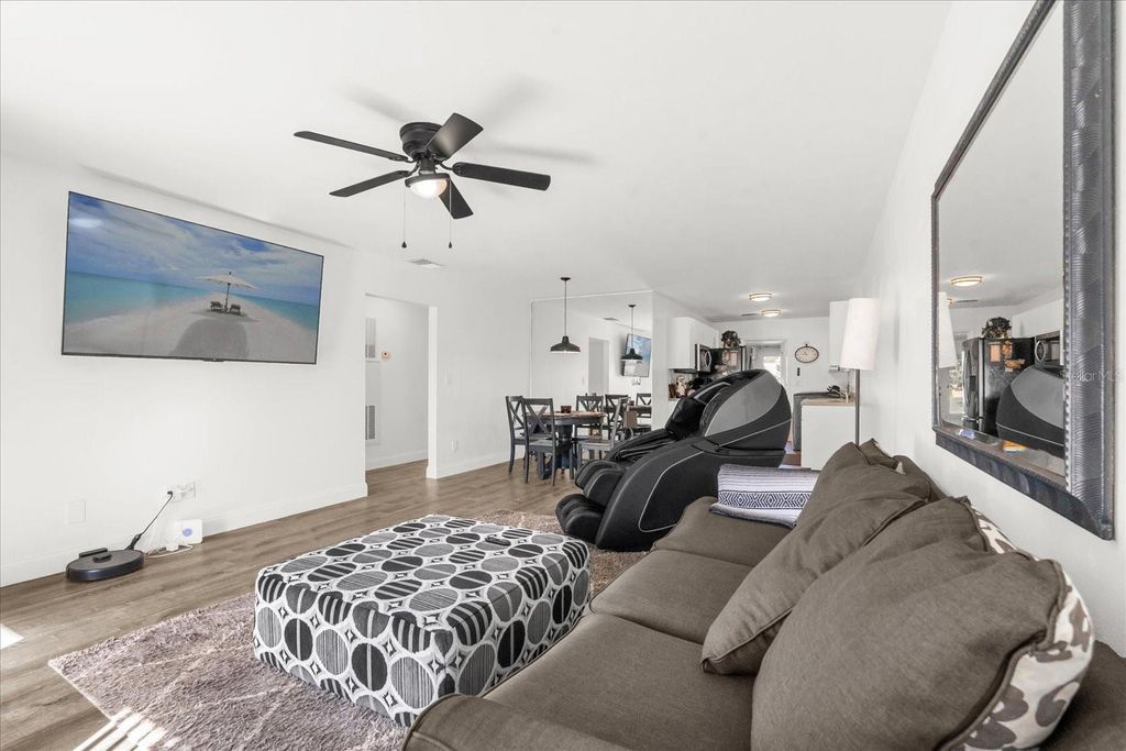 Photo of 379 Winter Ridge Boulevard #379, Winter Haven, FL 33881 (MLS # O6360787)