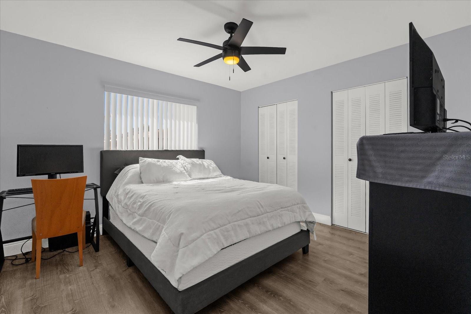 WINTER RIDGE CONDO - Residential