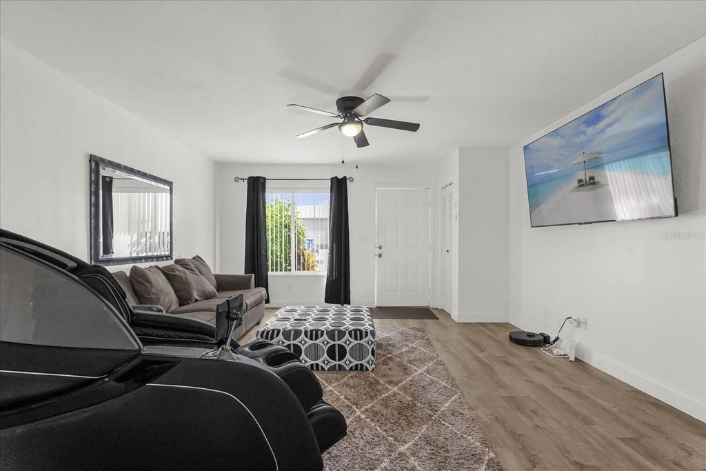 Photo of 379 Winter Ridge Boulevard #379, Winter Haven, FL 33881 (MLS # O6360787)