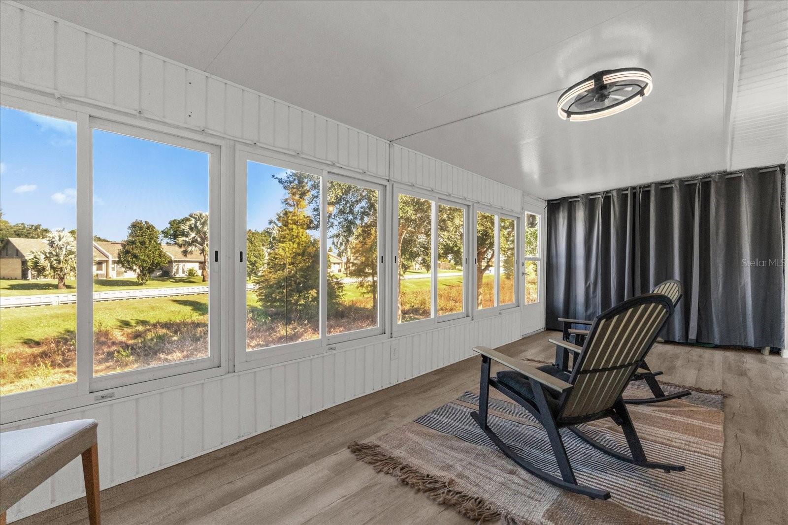 WINTER RIDGE CONDO - Residential