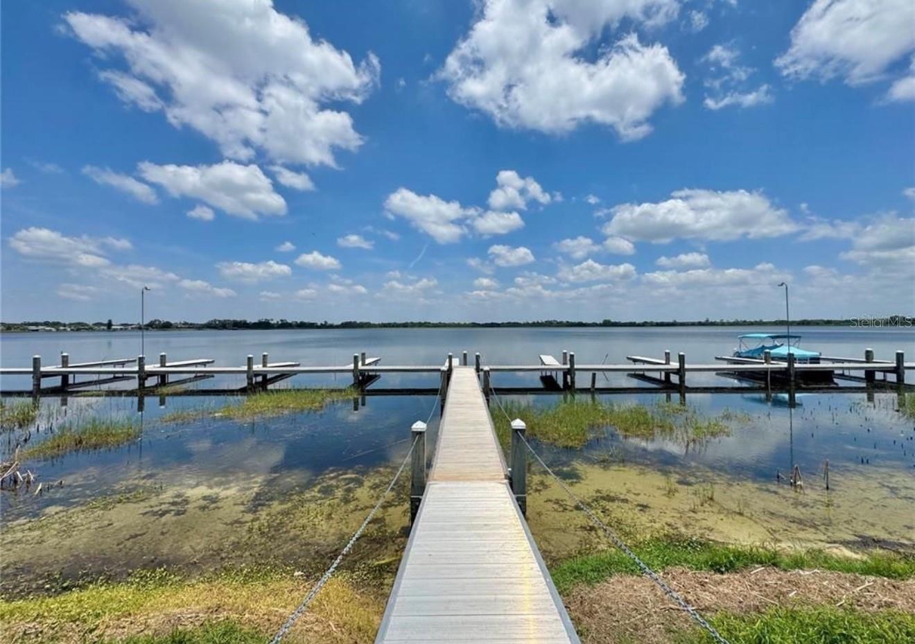 WINTER RIDGE CONDO - Residential