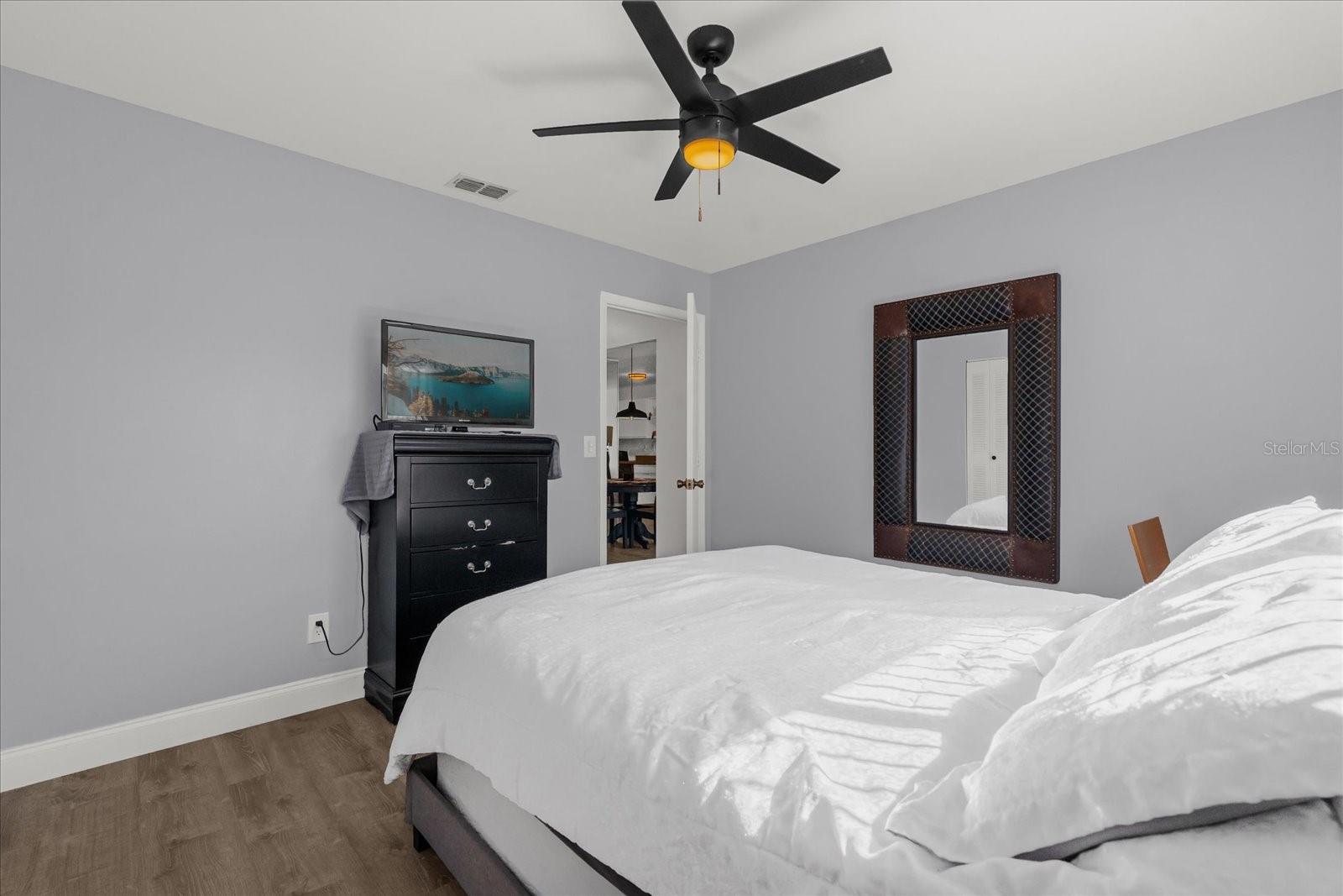 WINTER RIDGE CONDO - Residential