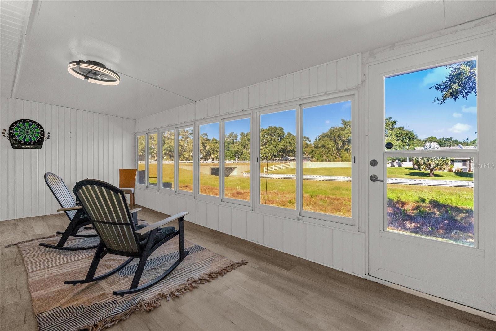 WINTER RIDGE CONDO - Residential