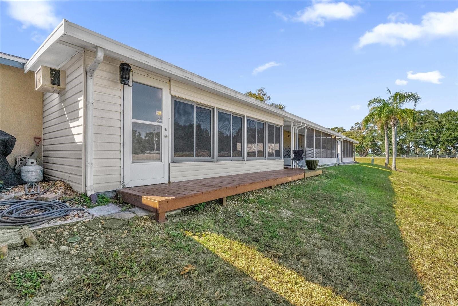 WINTER RIDGE CONDO - Residential