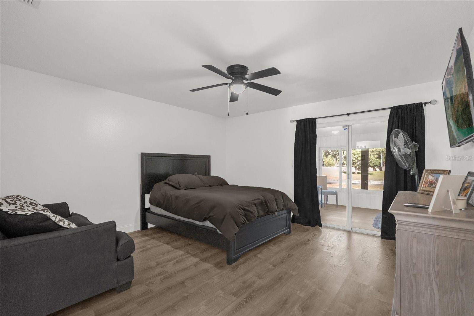 WINTER RIDGE CONDO - Residential