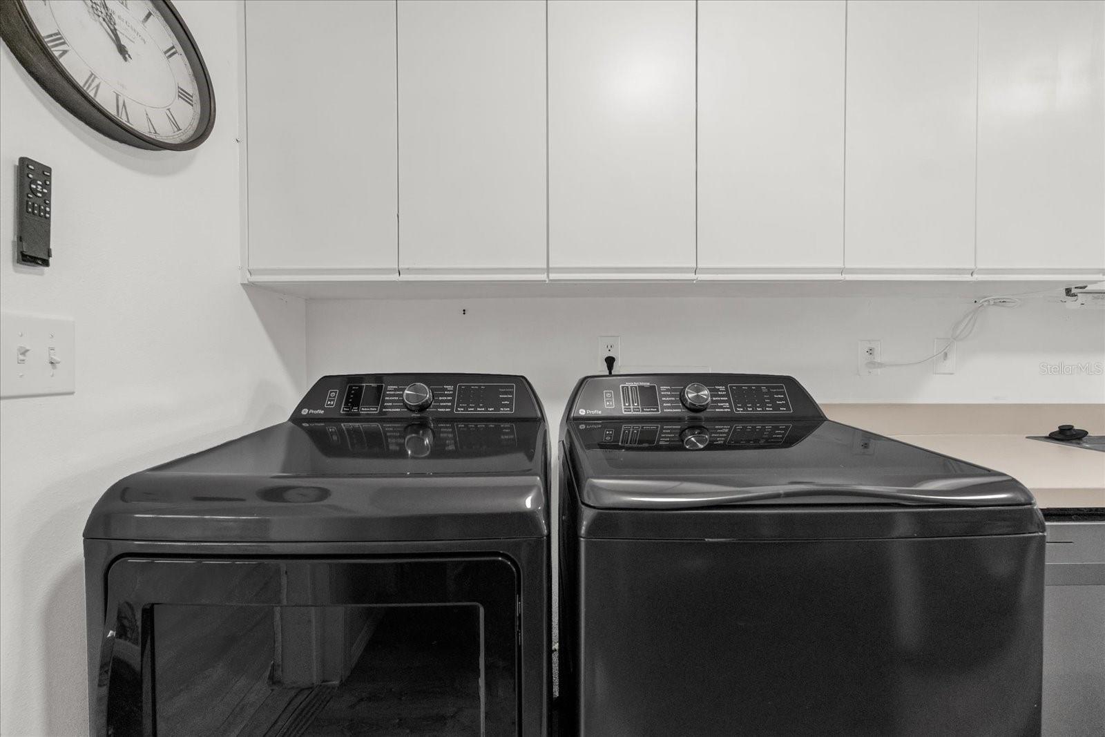 WINTER RIDGE CONDO - Residential