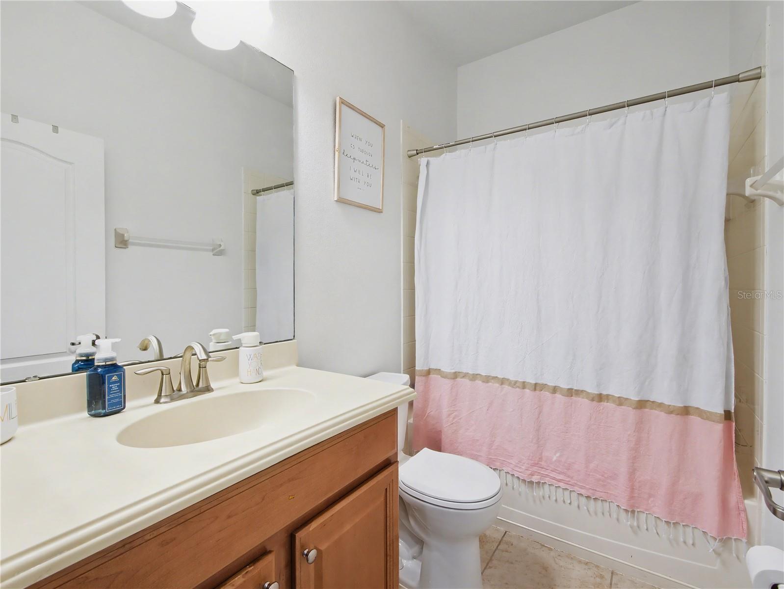 CLERMONT NOTTINGHAM AT LEGENDS - Residential Lease