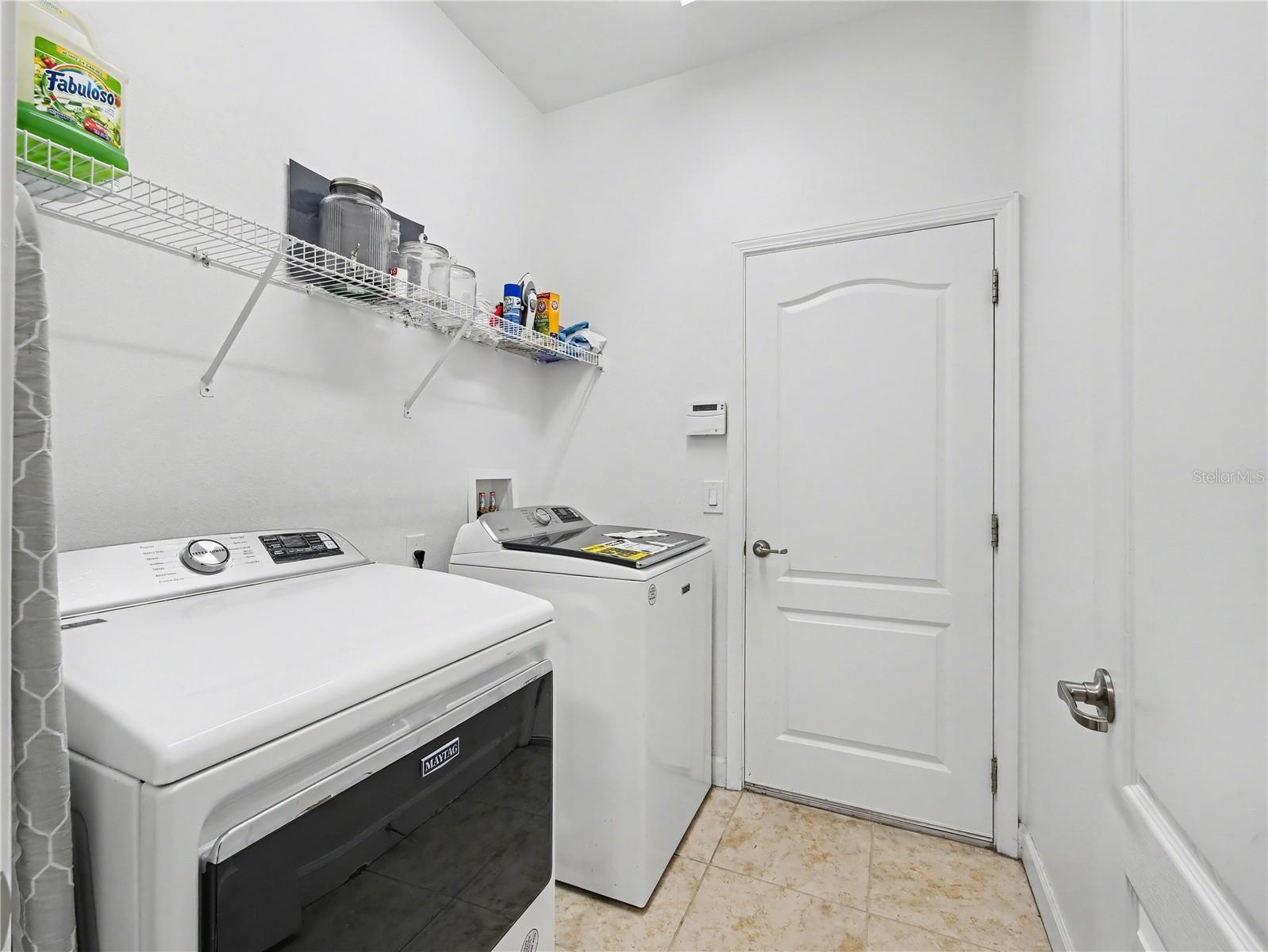 CLERMONT NOTTINGHAM AT LEGENDS - Residential Lease