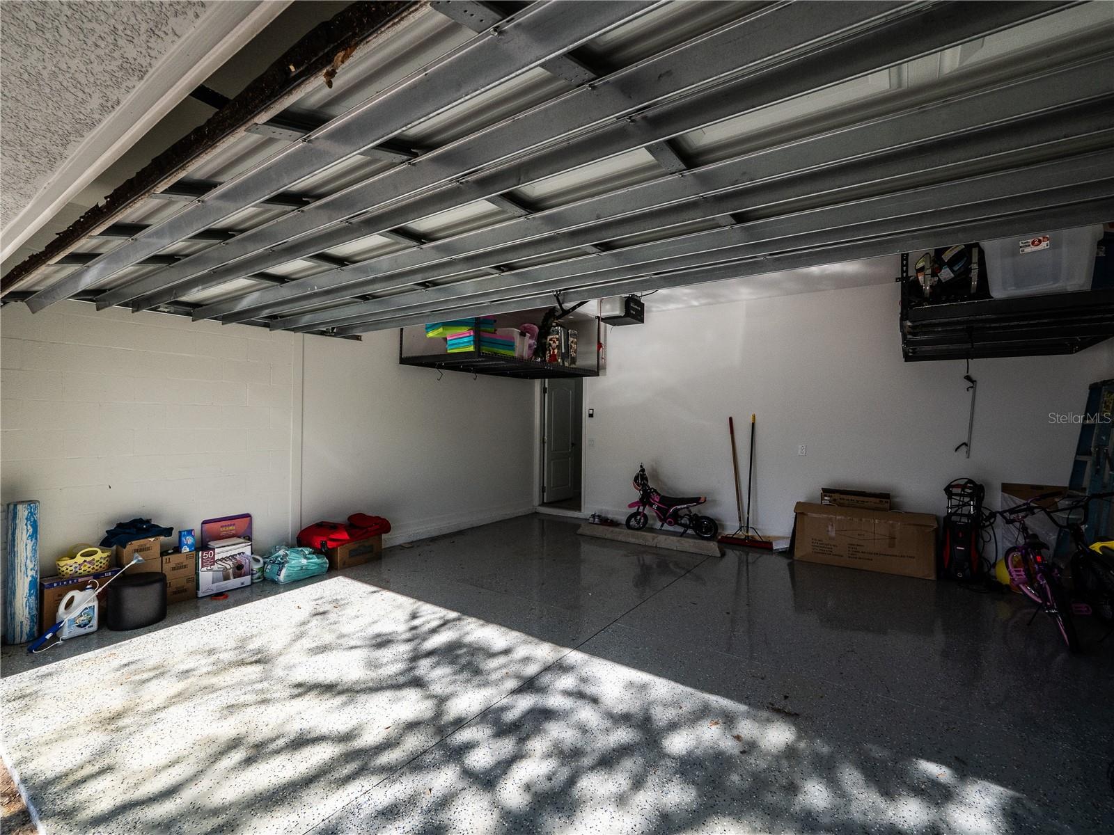 CLERMONT NOTTINGHAM AT LEGENDS - Residential Lease