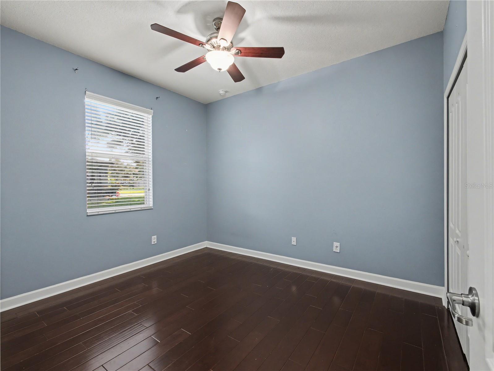 CLERMONT NOTTINGHAM AT LEGENDS - Residential Lease