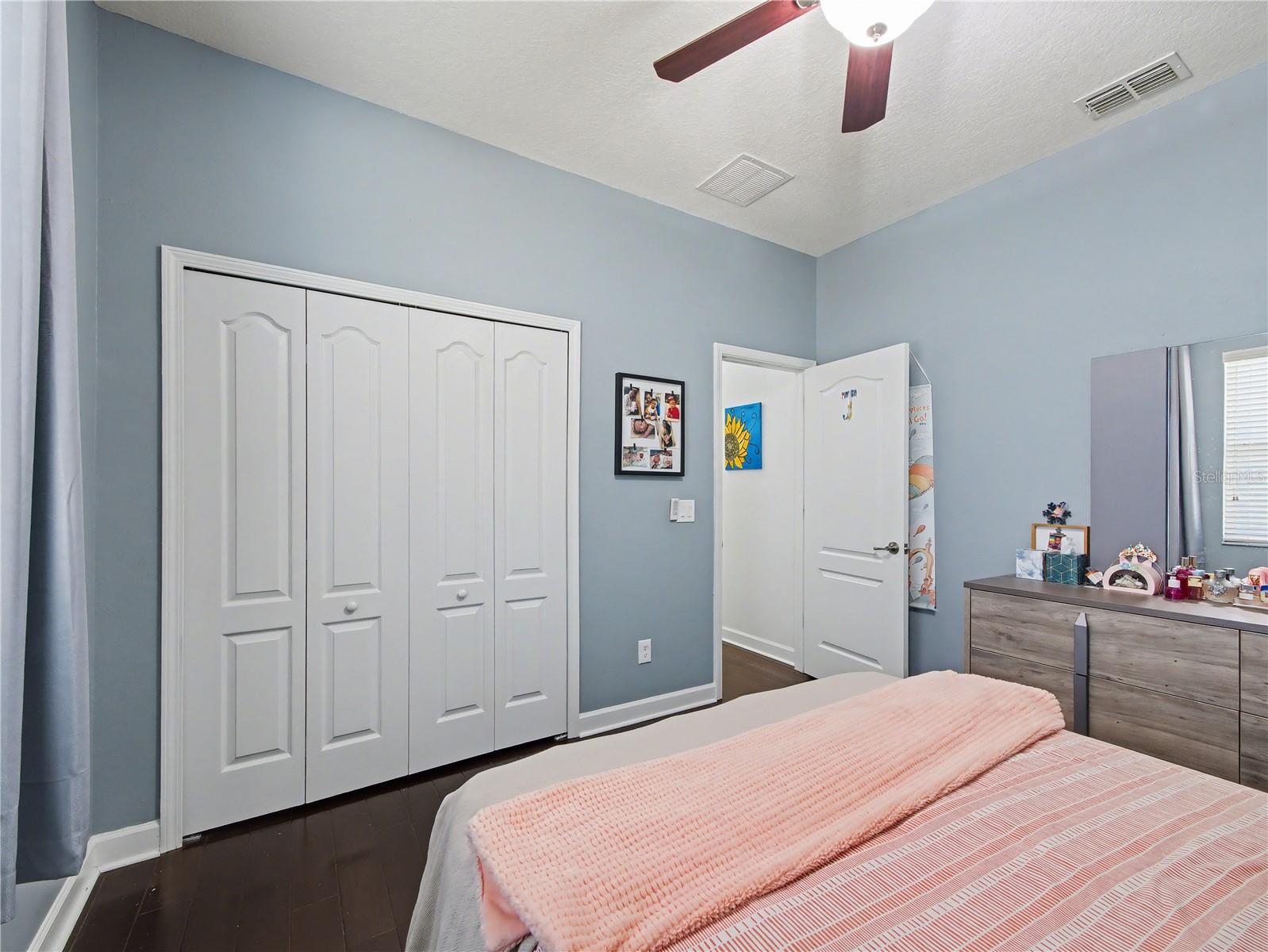 CLERMONT NOTTINGHAM AT LEGENDS - Residential Lease