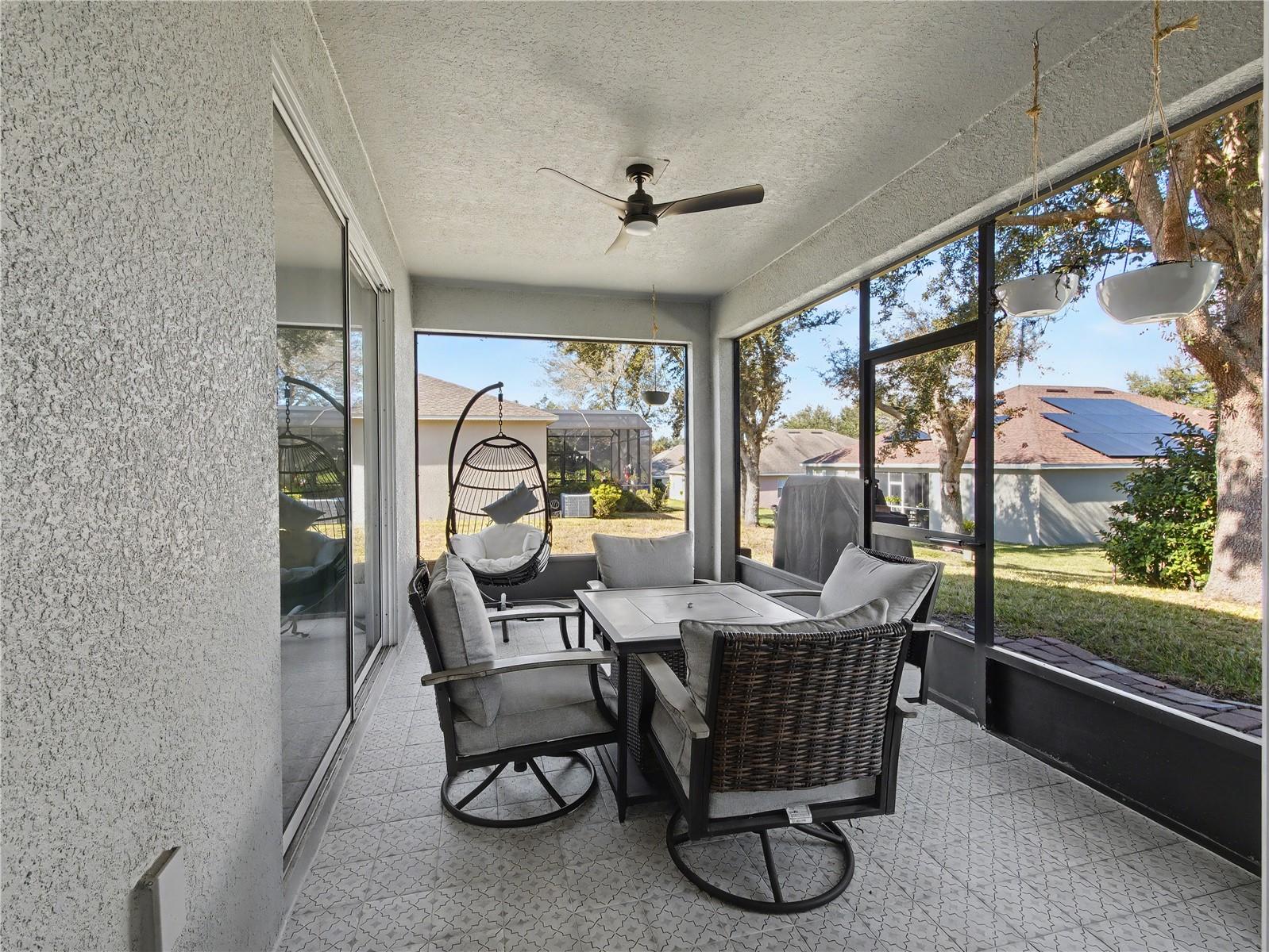 CLERMONT NOTTINGHAM AT LEGENDS - Residential Lease