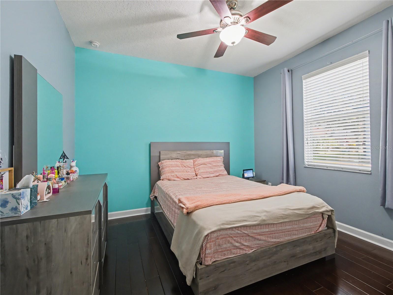 CLERMONT NOTTINGHAM AT LEGENDS - Residential Lease