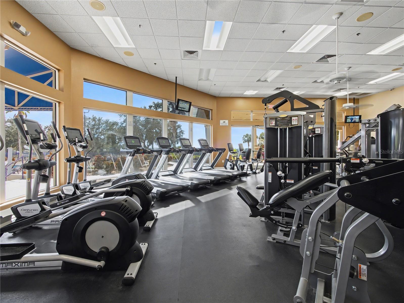 CLERMONT NOTTINGHAM AT LEGENDS - Residential Lease