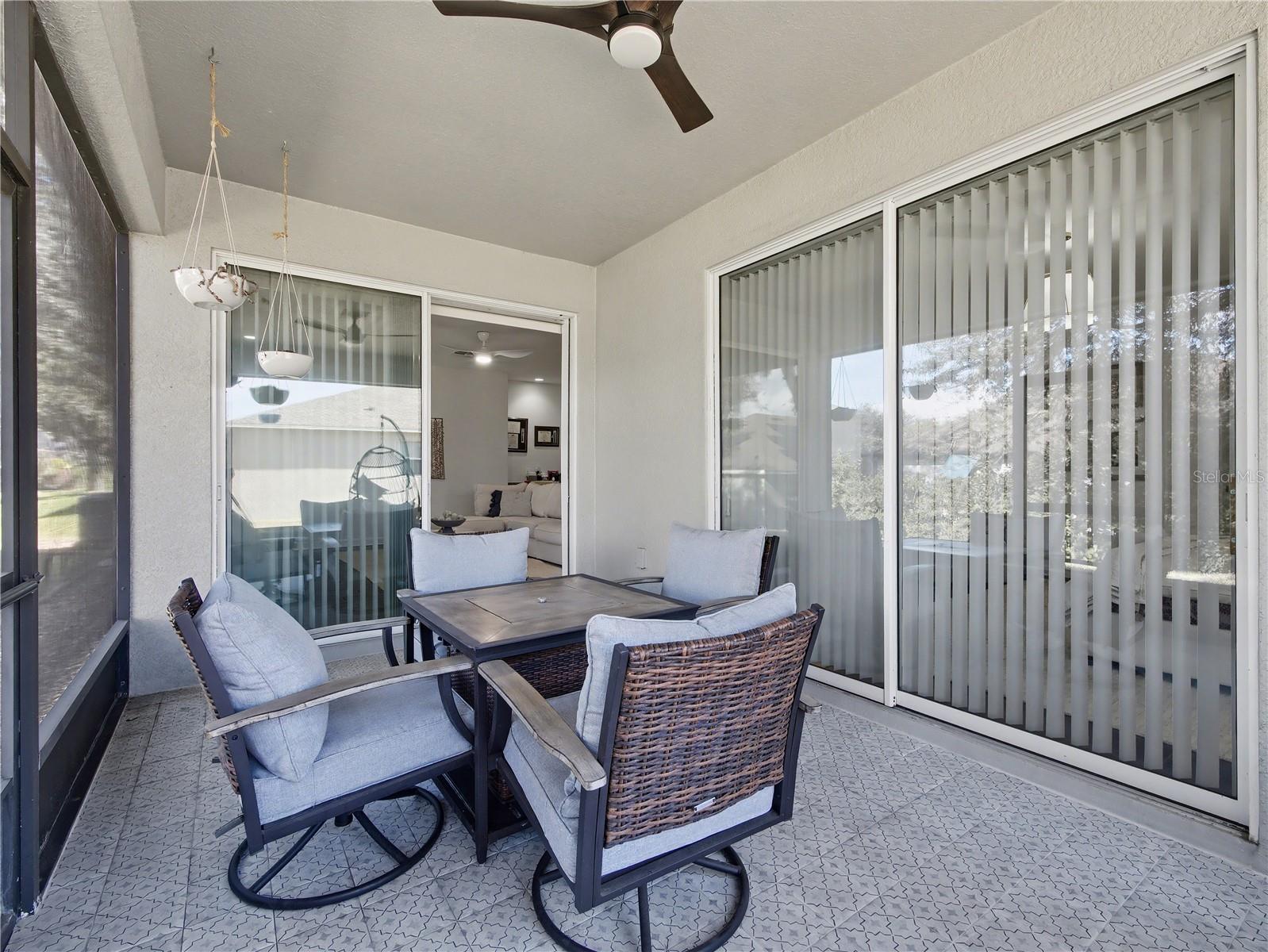 CLERMONT NOTTINGHAM AT LEGENDS - Residential Lease