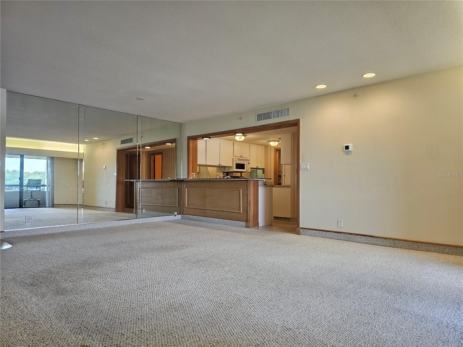 INNISBROOK - Residential Lease