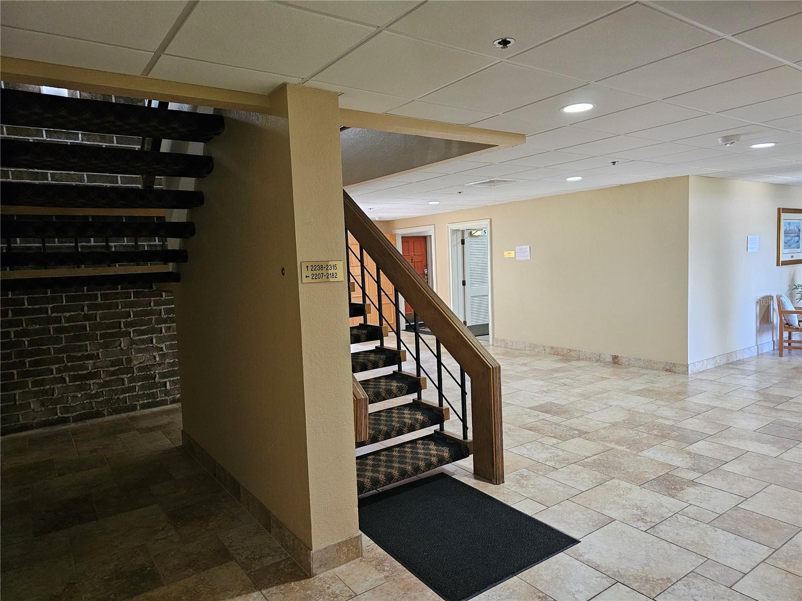 INNISBROOK - Residential Lease