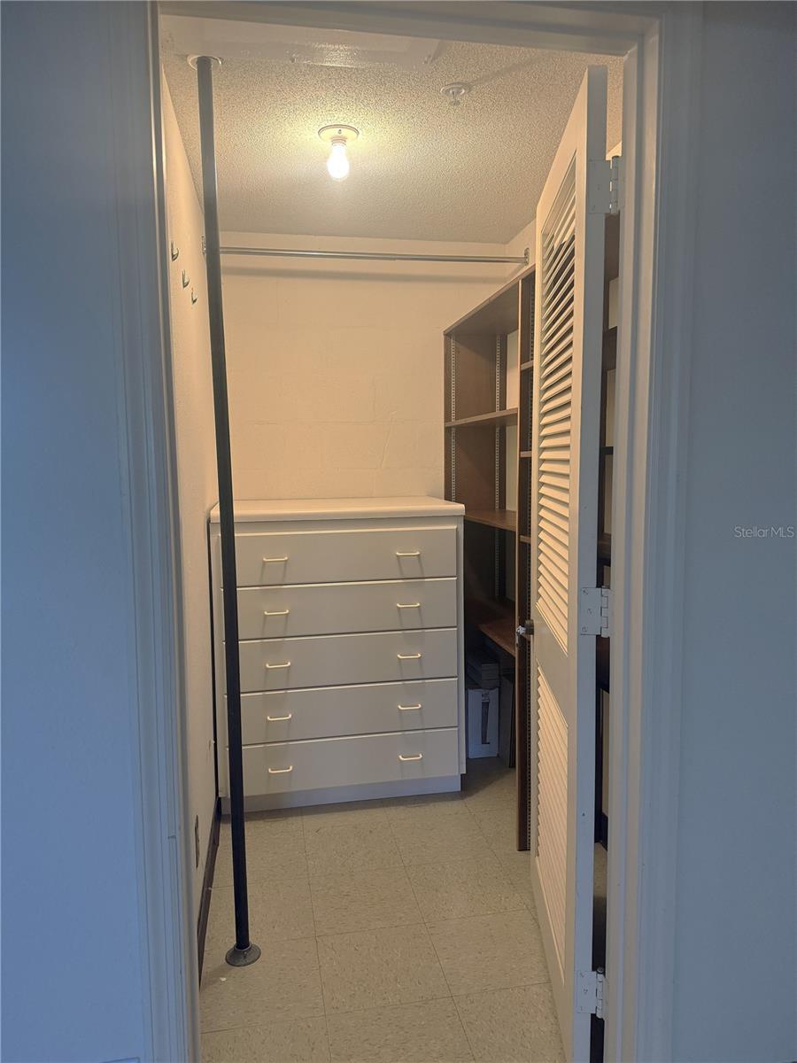 INNISBROOK - Residential Lease