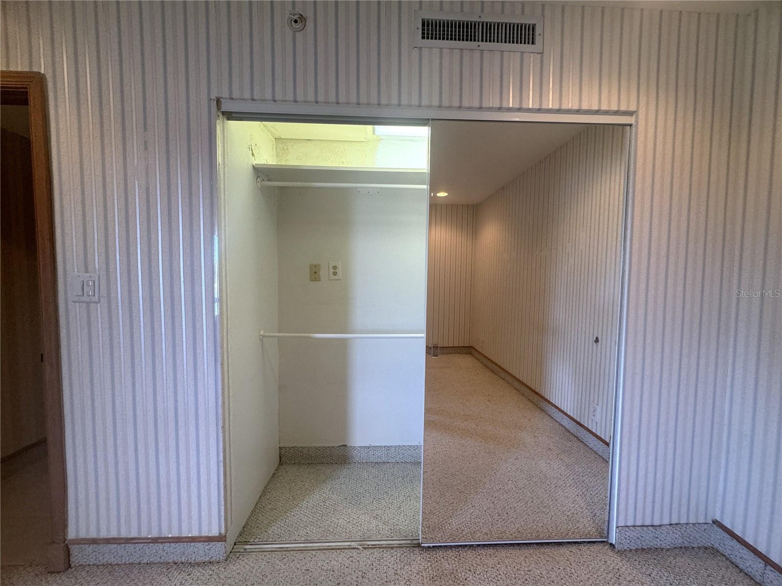 INNISBROOK - Residential Lease
