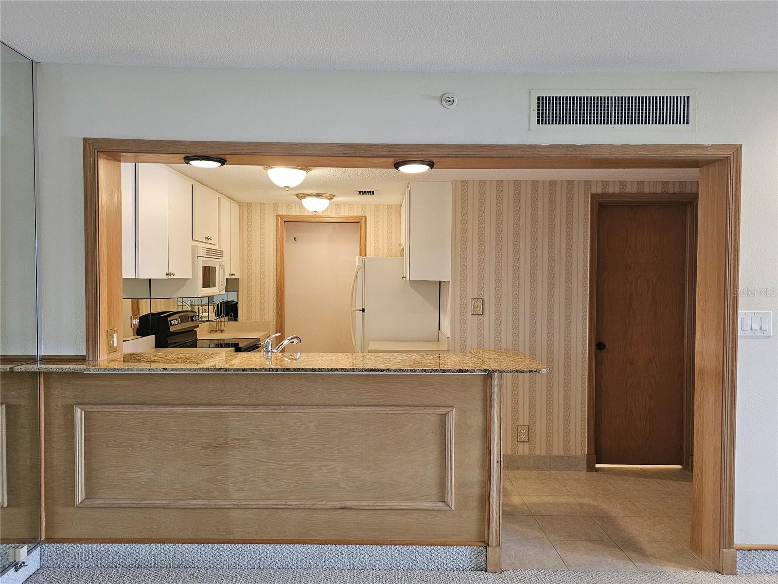 INNISBROOK - Residential Lease