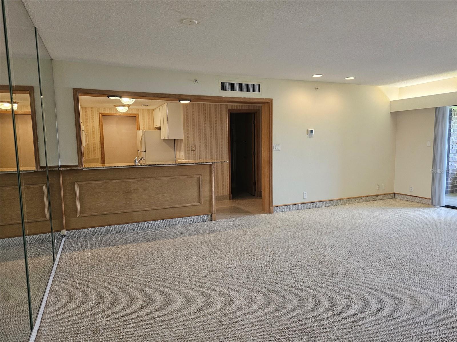 INNISBROOK - Residential Lease