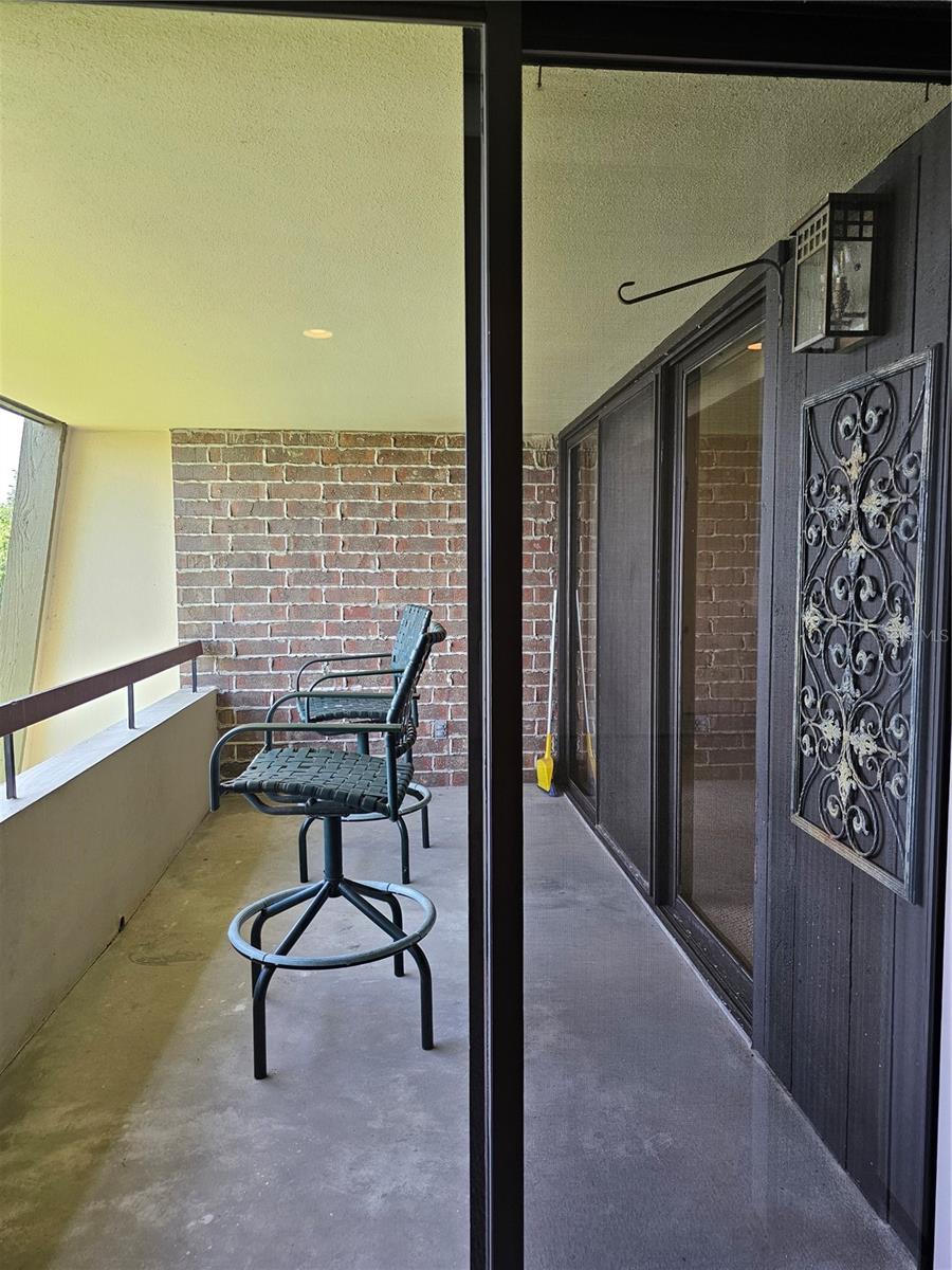 INNISBROOK - Residential Lease