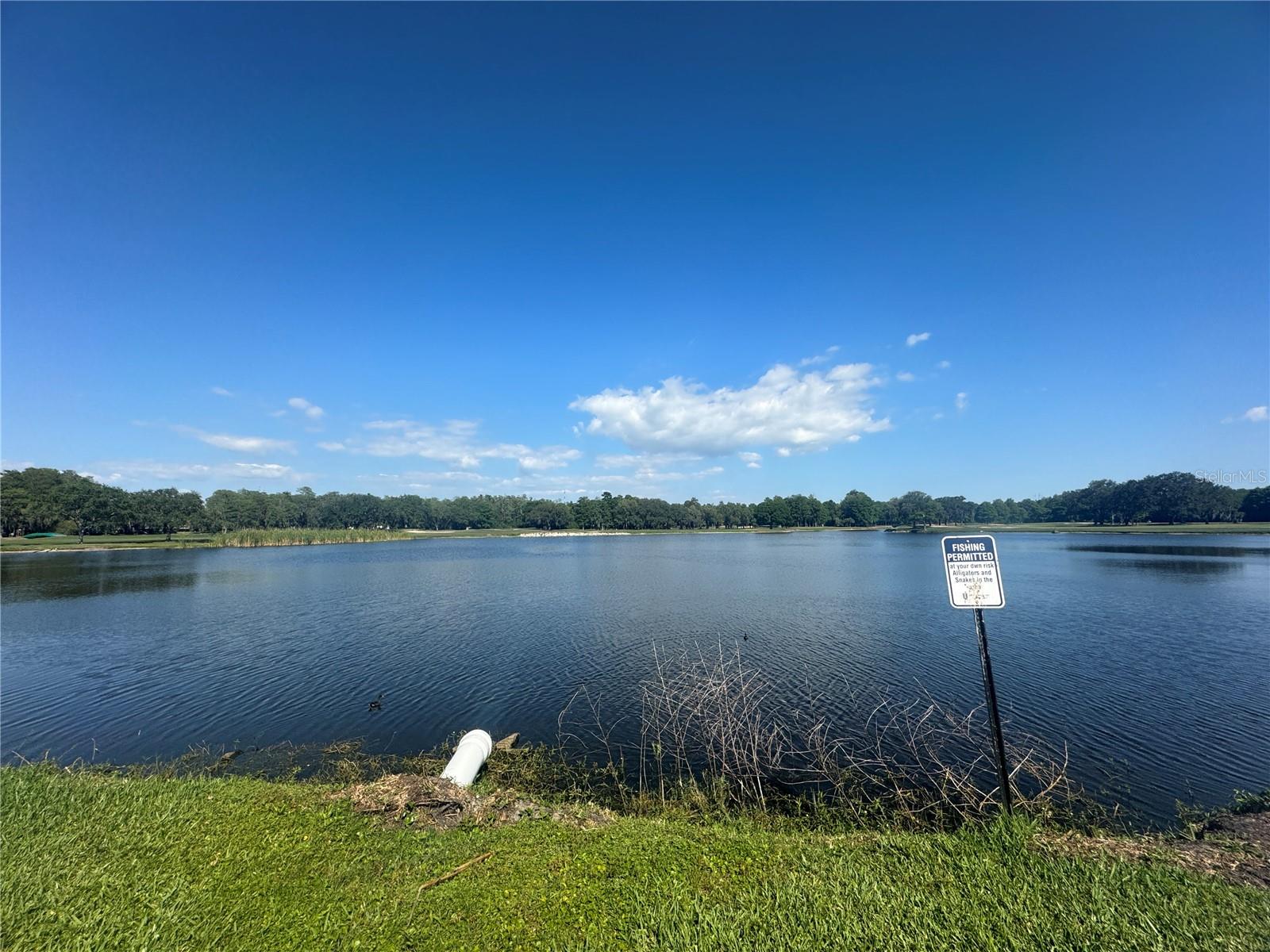 INNISBROOK - Residential Lease
