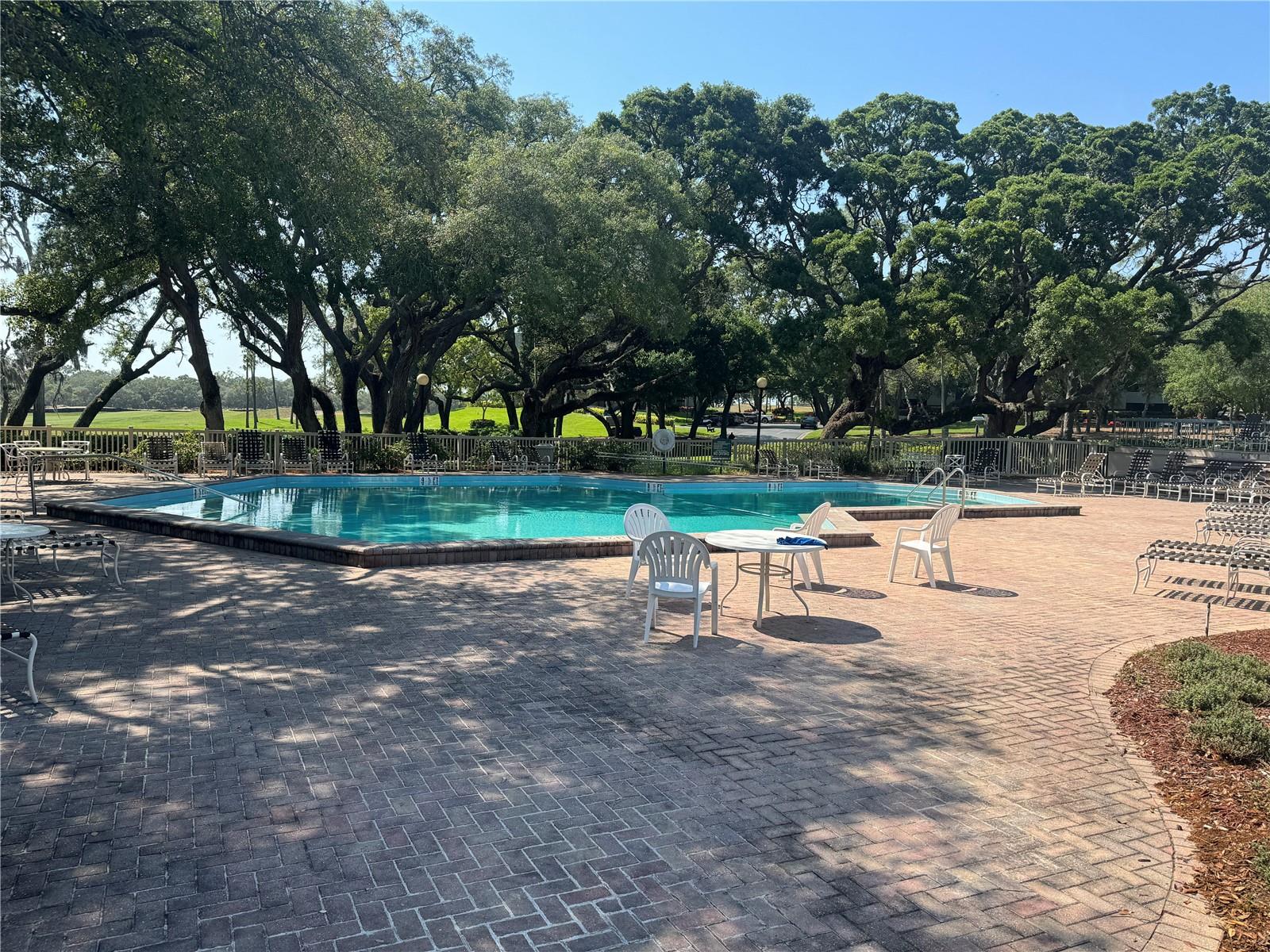 INNISBROOK - Residential Lease