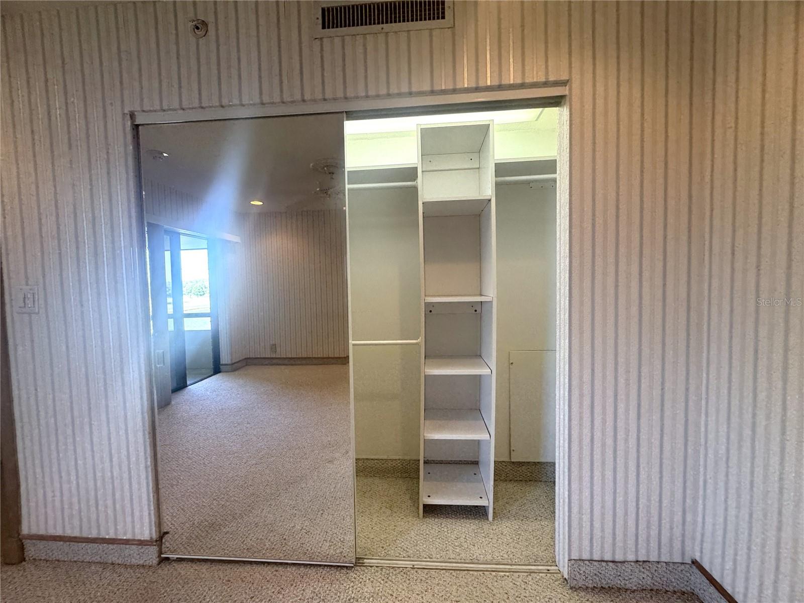 INNISBROOK - Residential Lease
