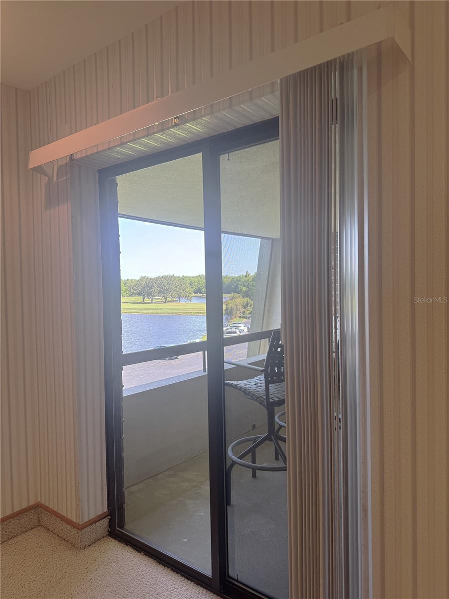 INNISBROOK - Residential Lease