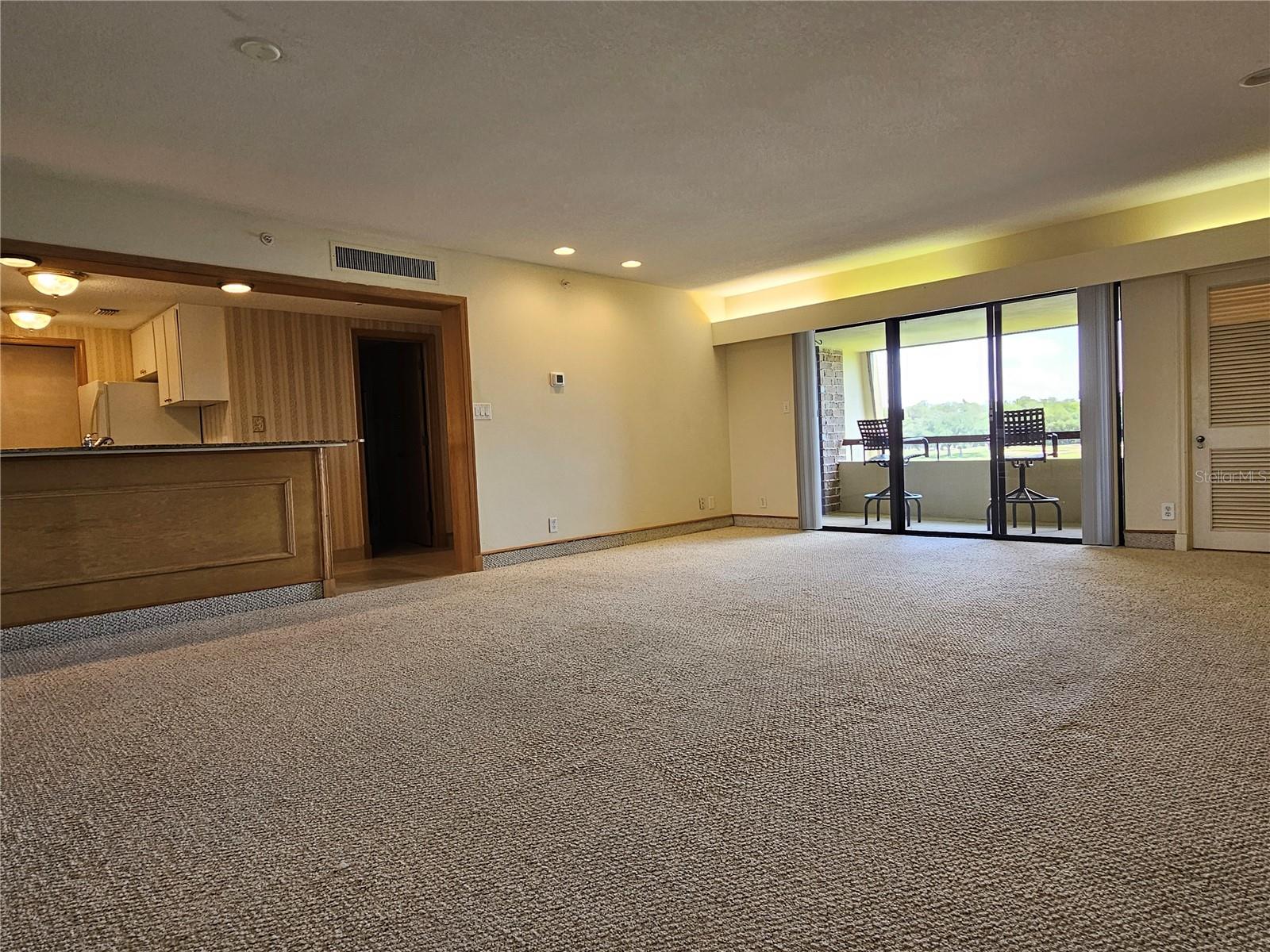 INNISBROOK - Residential Lease