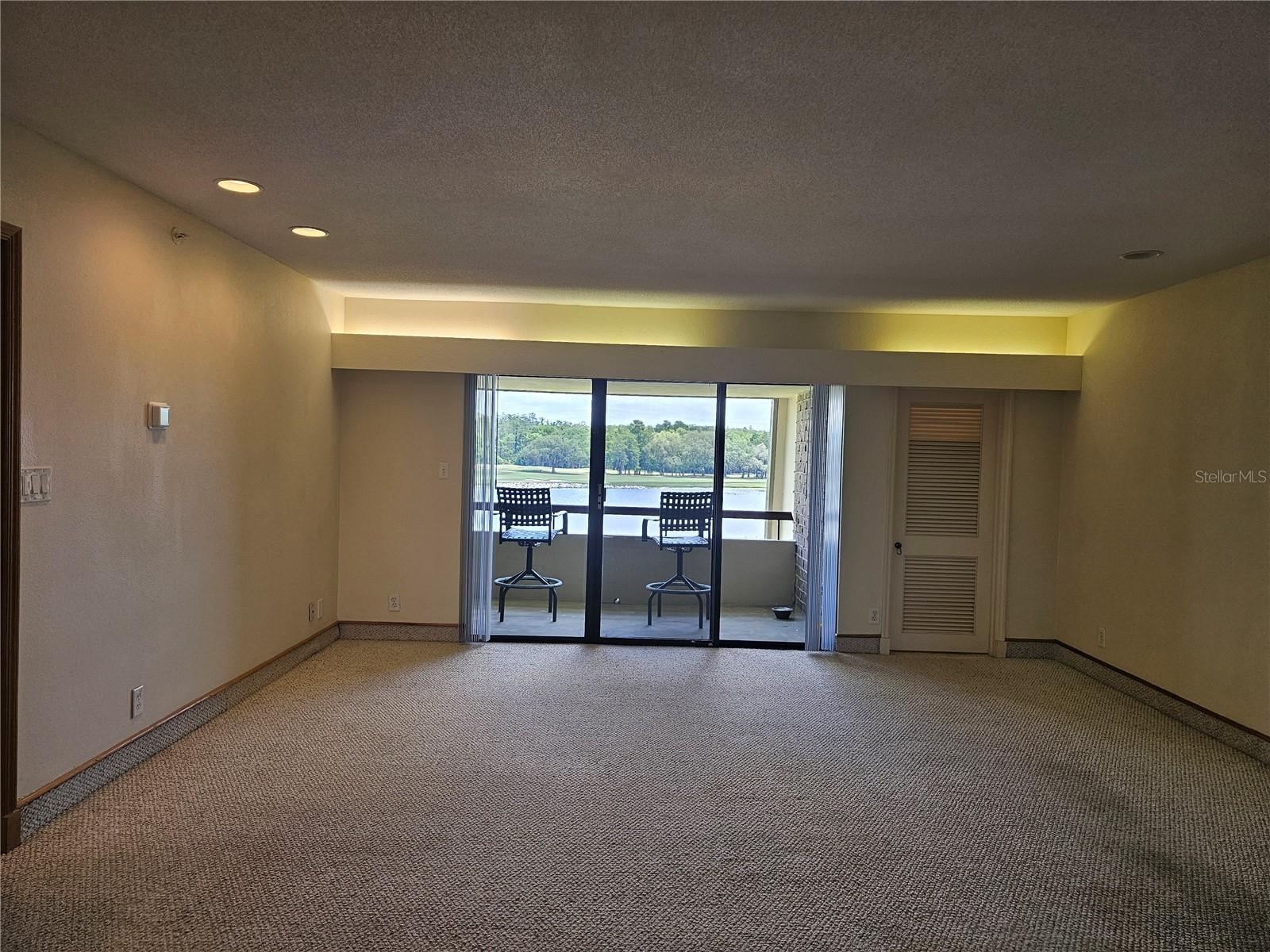 INNISBROOK - Residential Lease