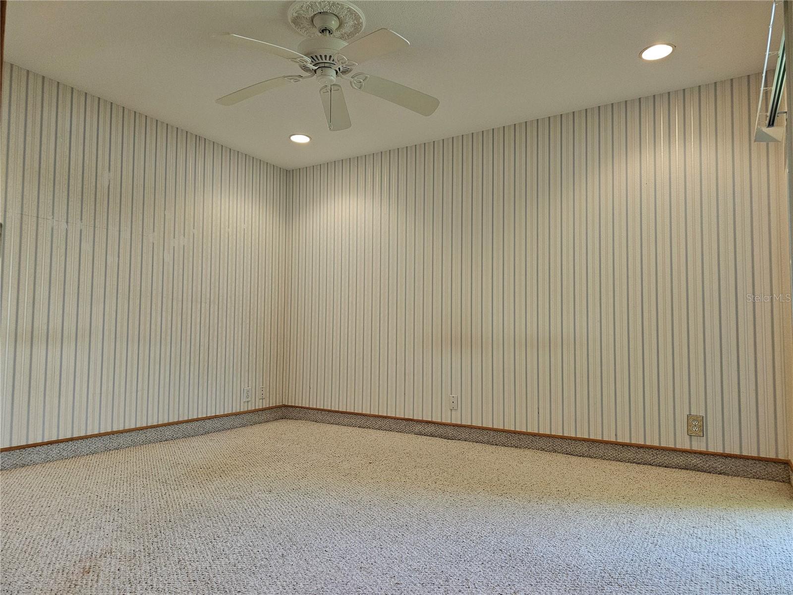 INNISBROOK - Residential Lease