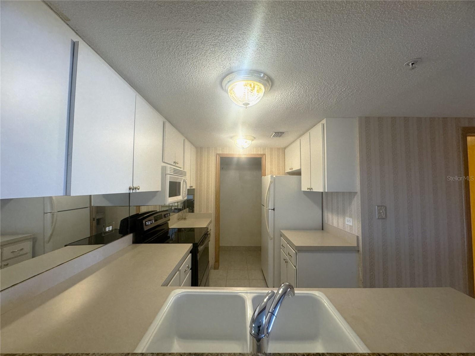 INNISBROOK - Residential Lease