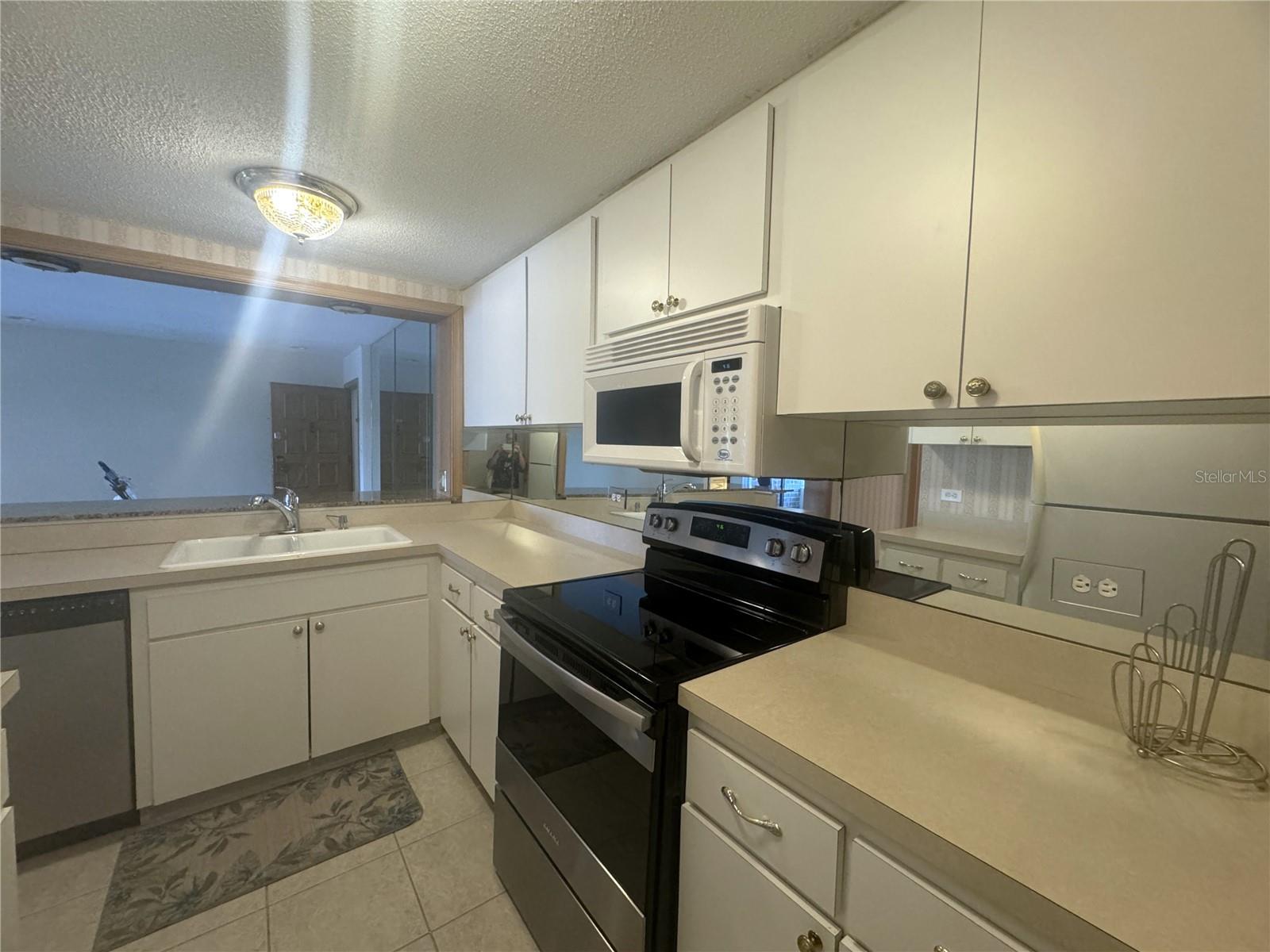 INNISBROOK - Residential Lease