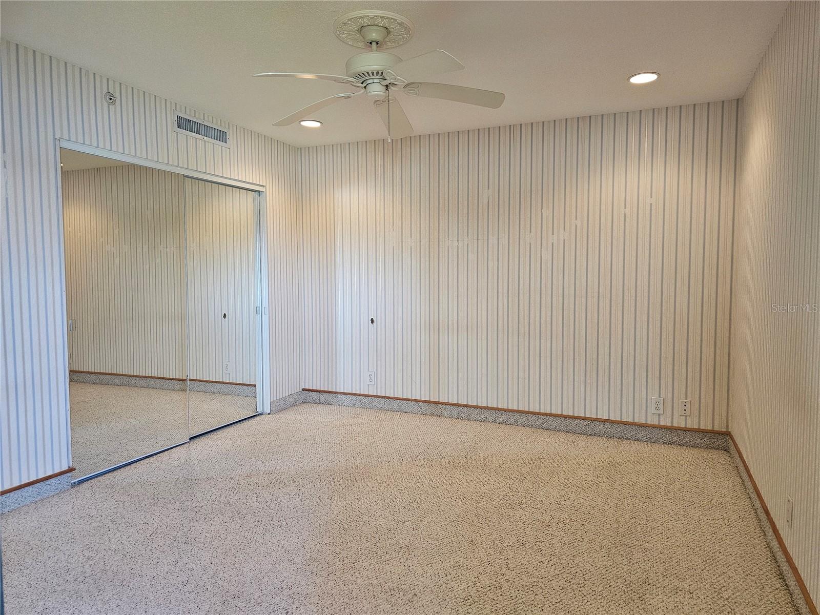 INNISBROOK - Residential Lease