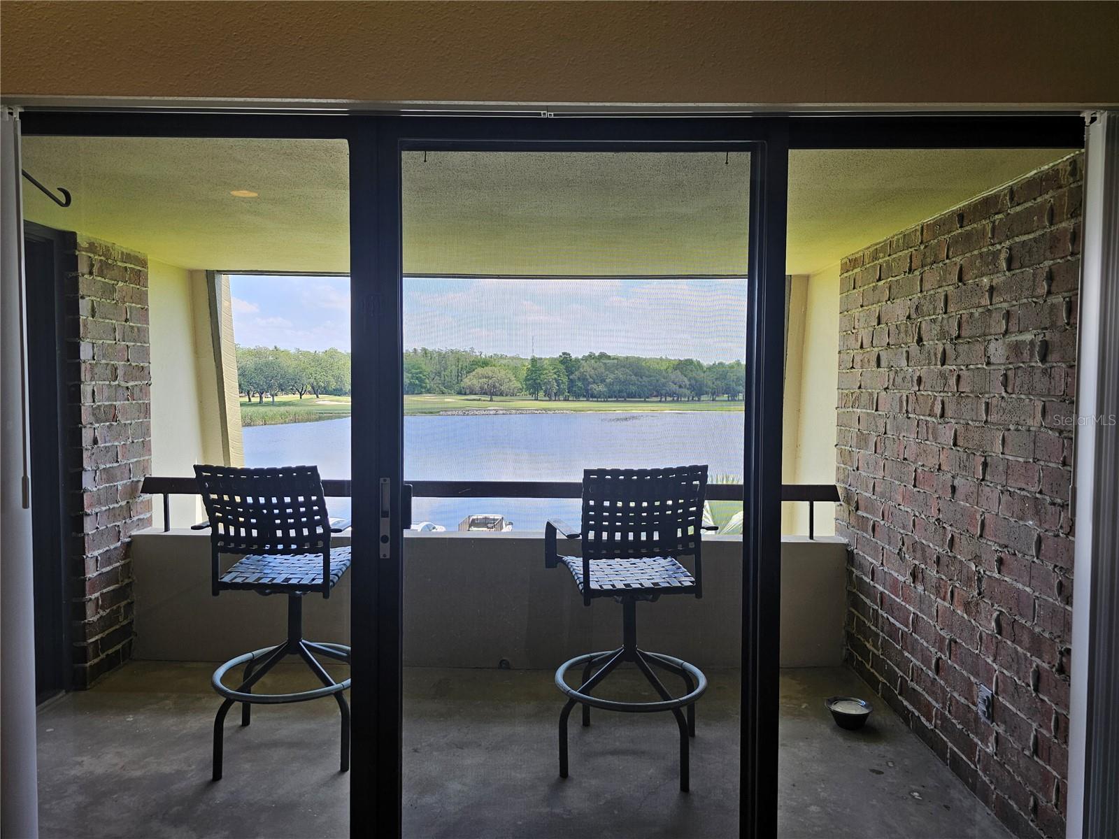 INNISBROOK - Residential Lease