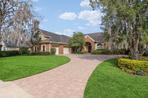 Photo of 13566 NW 8th Road, Newberry, FL 32669 (MLS # GC537040)