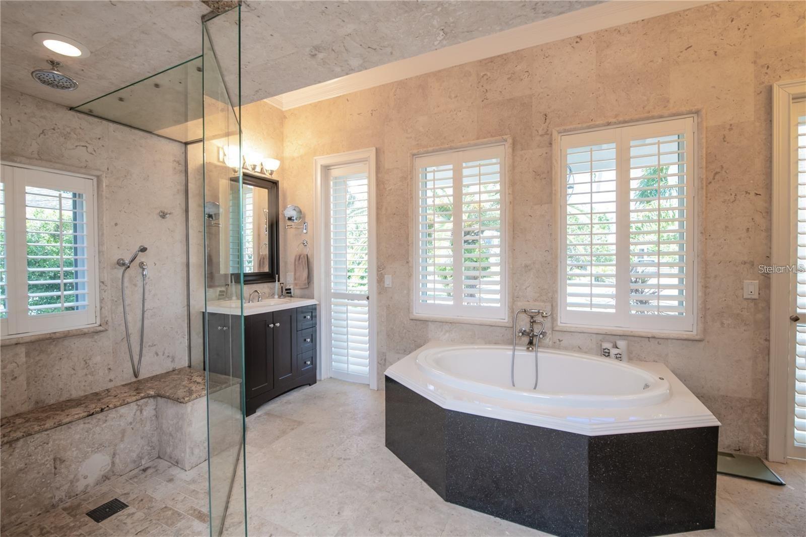 PHILLIPPI GARDENS 04 - Residential Lease