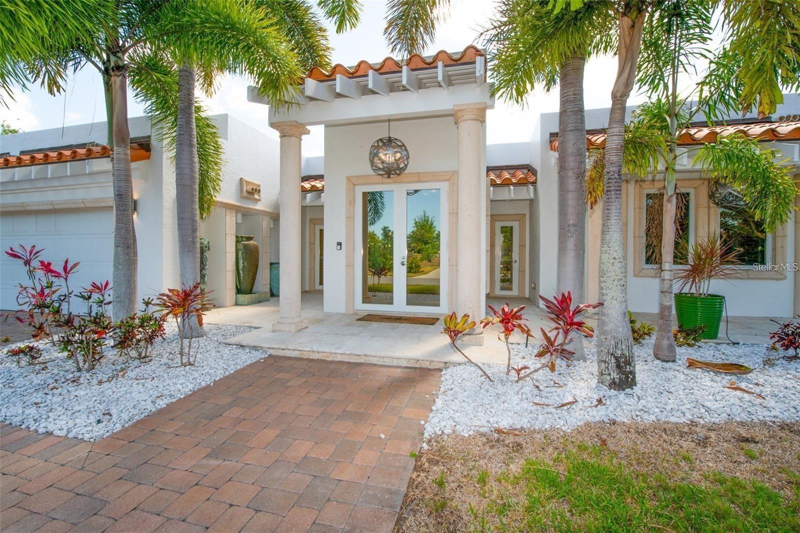 PHILLIPPI GARDENS 04 - Residential Lease
