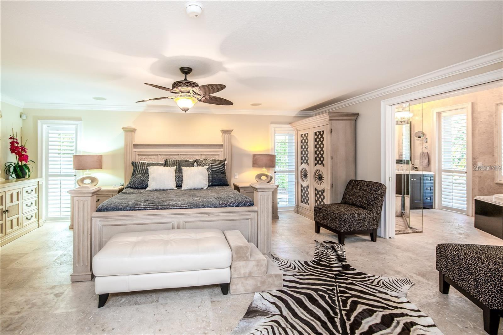 PHILLIPPI GARDENS 04 - Residential Lease