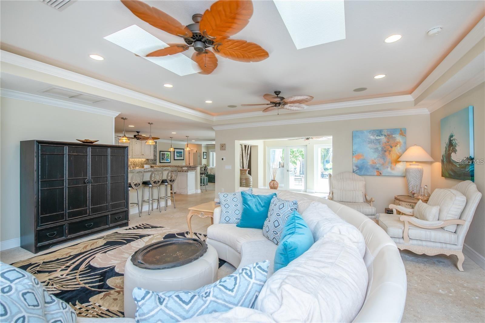 PHILLIPPI GARDENS 04 - Residential Lease