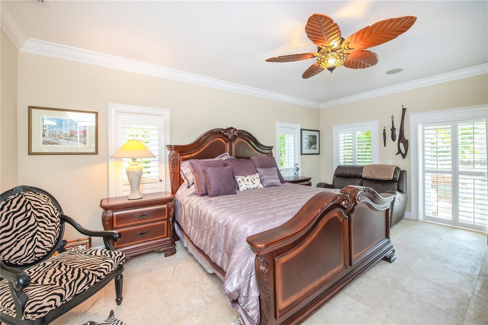 PHILLIPPI GARDENS 04 - Residential Lease