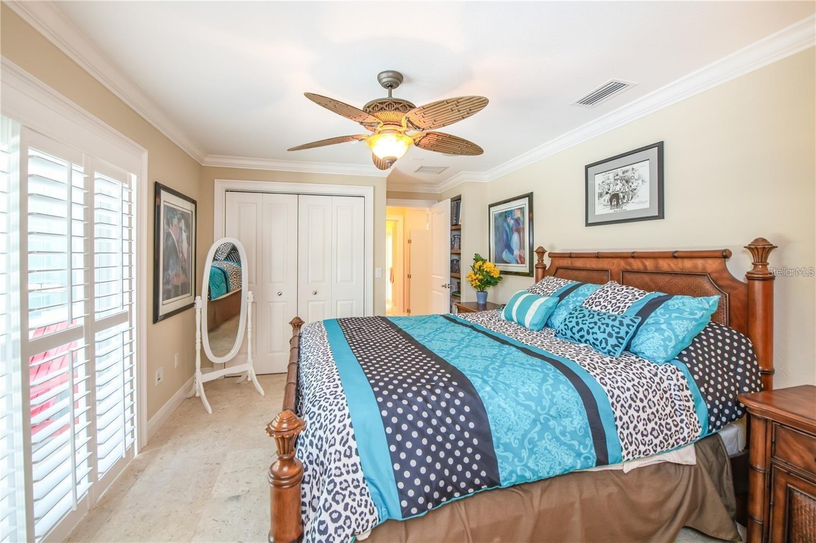 PHILLIPPI GARDENS 04 - Residential Lease