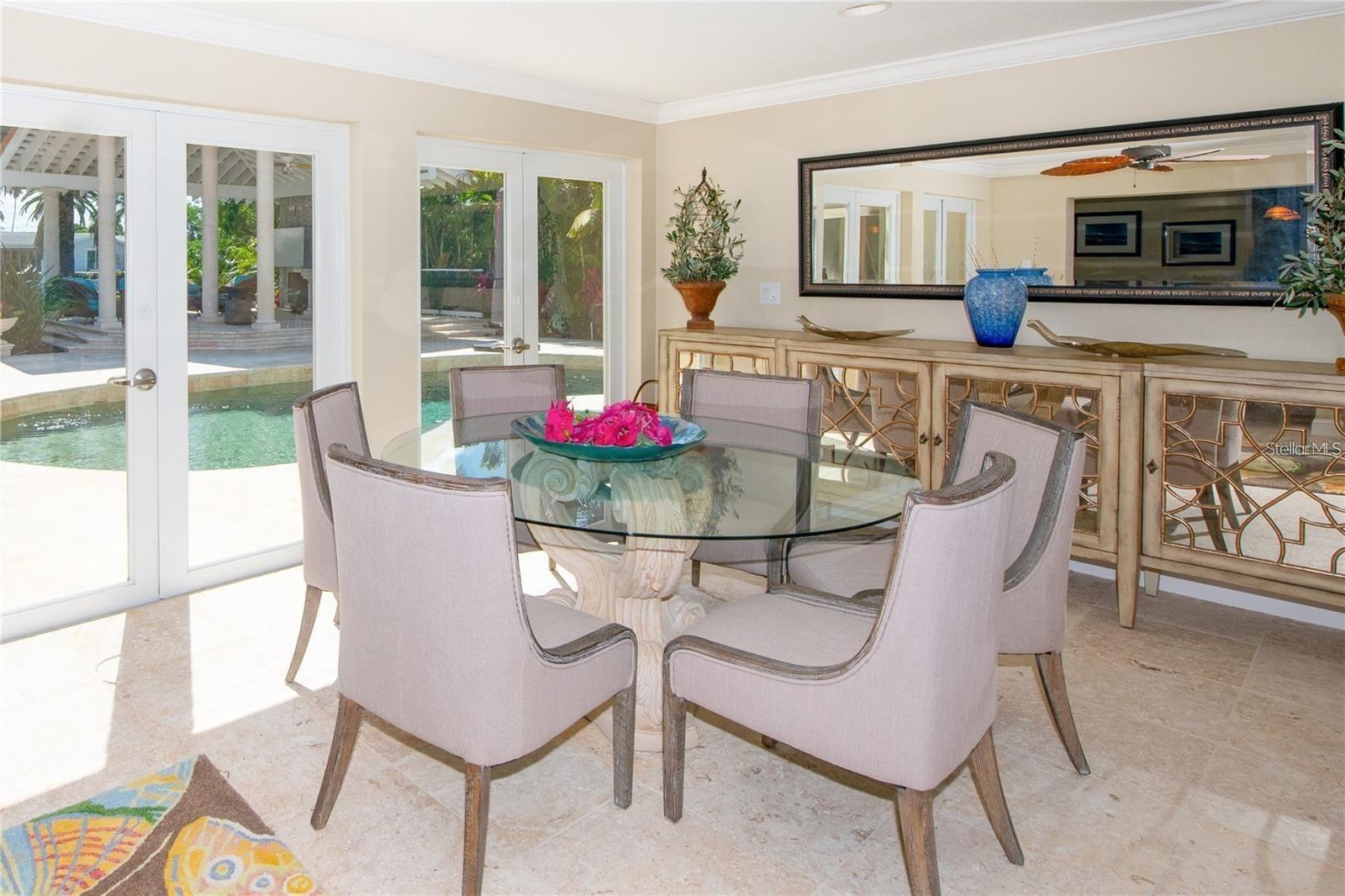 PHILLIPPI GARDENS 04 - Residential Lease