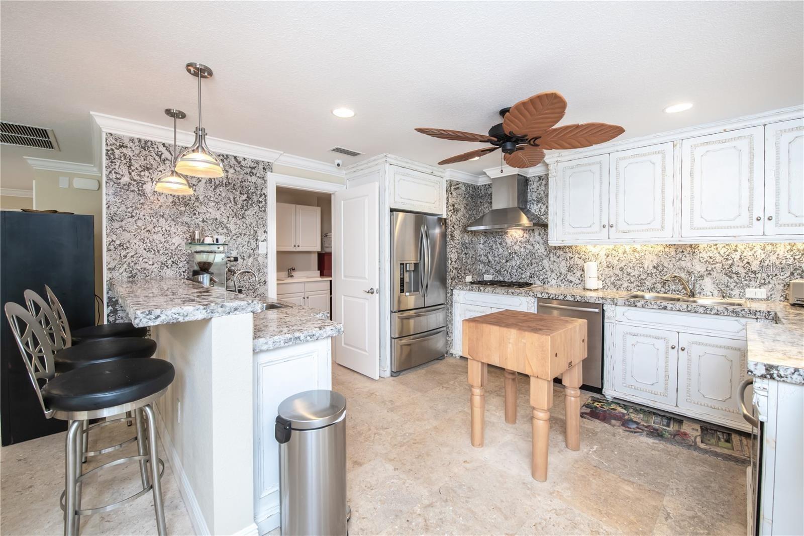 PHILLIPPI GARDENS 04 - Residential Lease