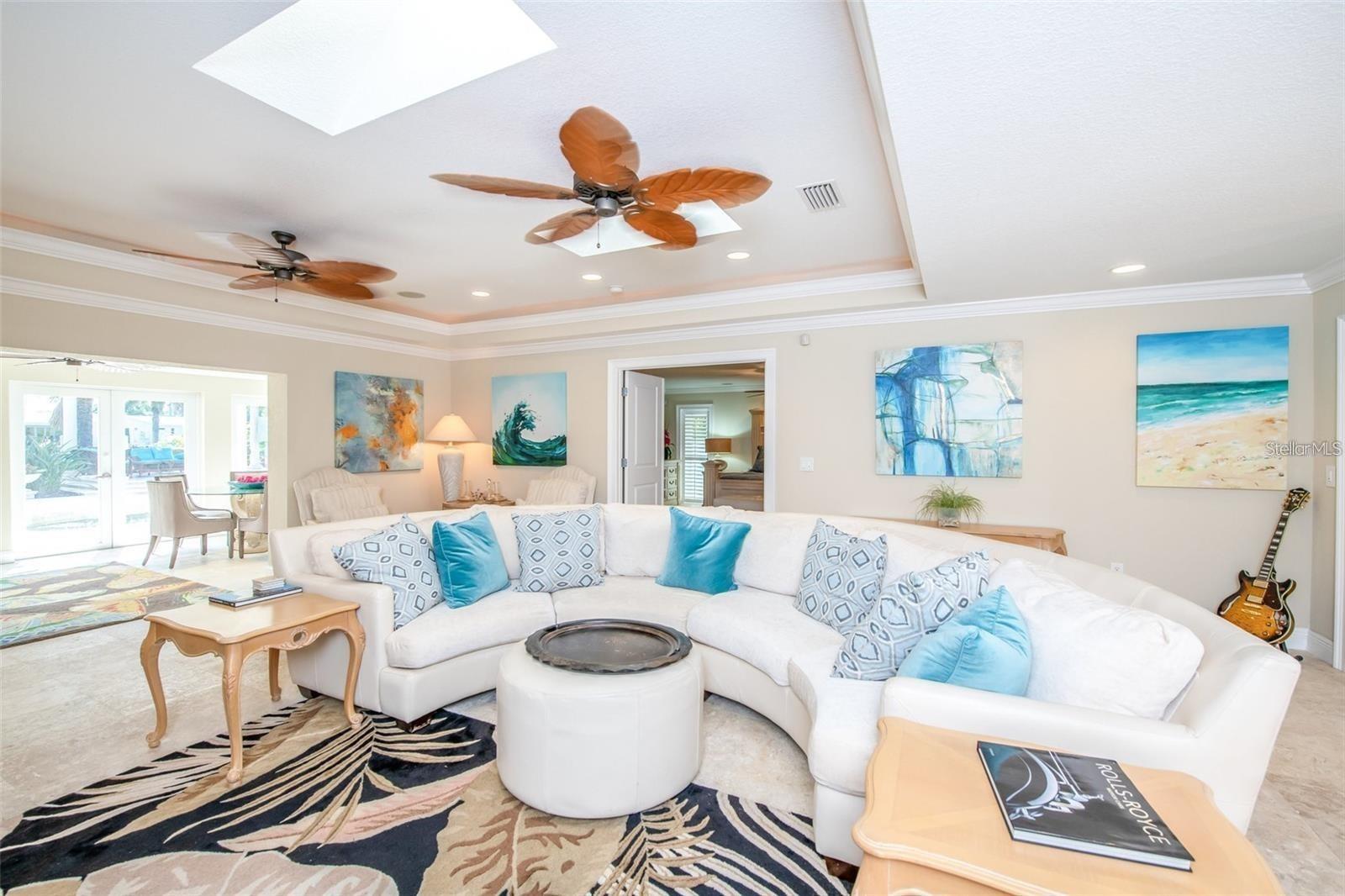 PHILLIPPI GARDENS 04 - Residential Lease