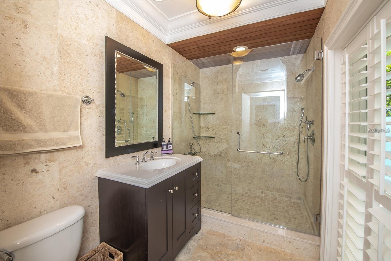 PHILLIPPI GARDENS 04 - Residential Lease